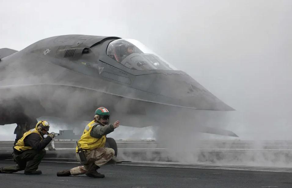 致敬当年明月,历史要写得好看,以色列那些事,中东战争细节披露