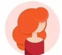 漂亮女生的变美细节，简单还不累