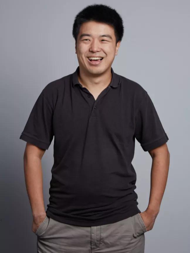 百图生科智能技术有限公司,百图生科企业发展