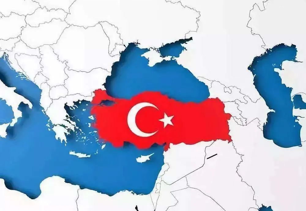 土耳其使馆最新消息,好消息出入境