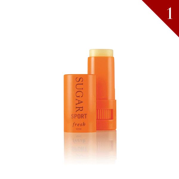 一年四季都涂防晒霜是有必要的吗,一年四季都要涂防晒和用维生素