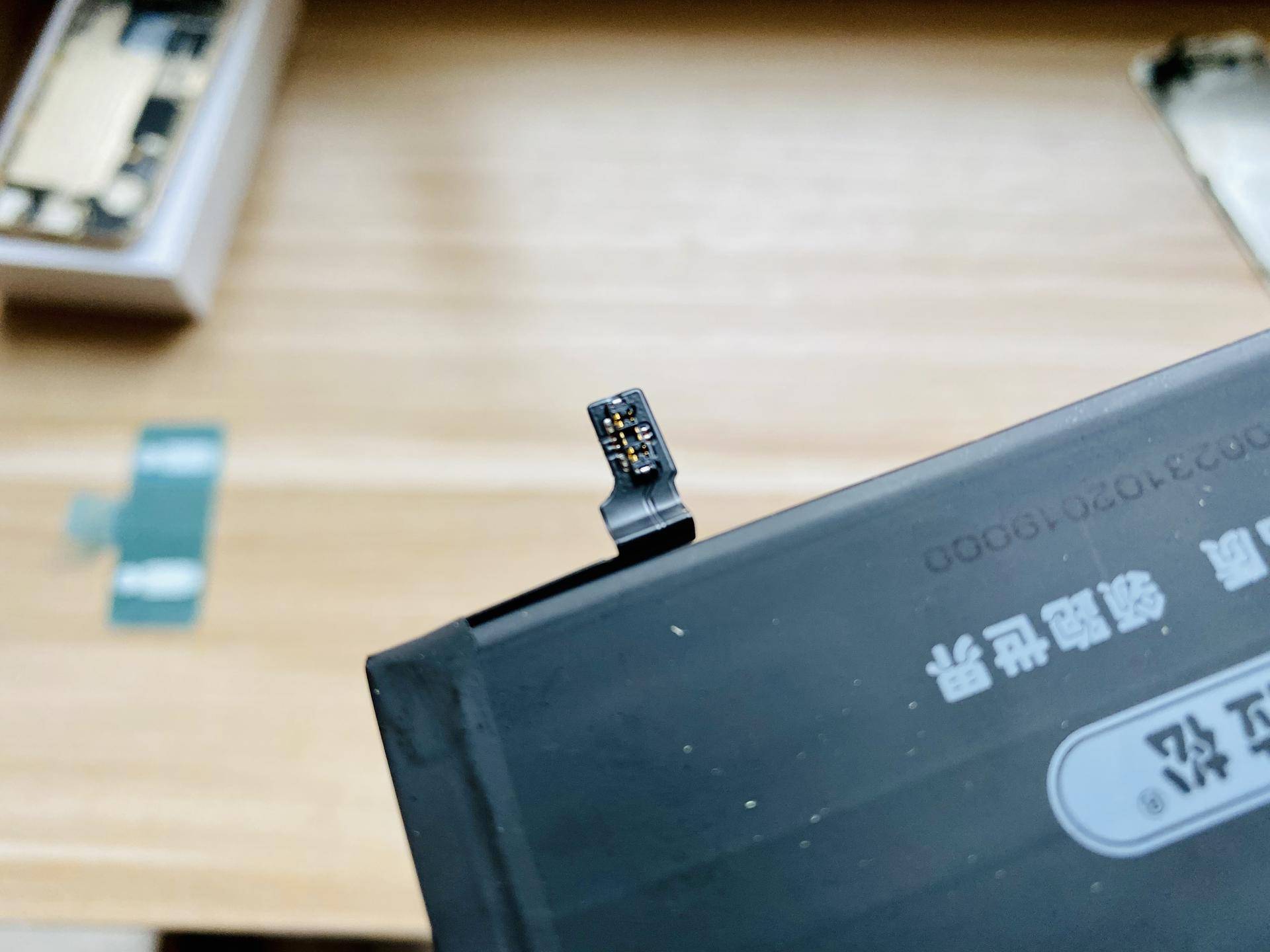 五年前的iphone对比三年前的安卓,五年前的iphone6还能用吗