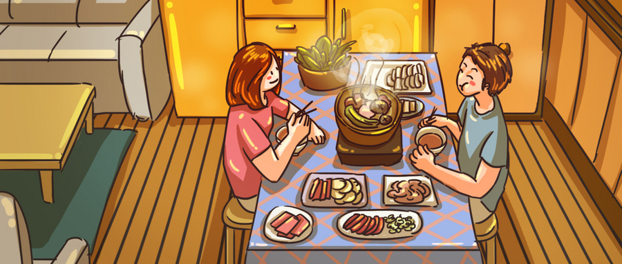 男人对另一半没有情趣是怎么回事,如何和另一半有情趣的相处