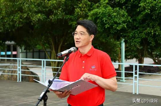 家校合作迎中考勠力同心创佳绩,高风中学中考喜报2021