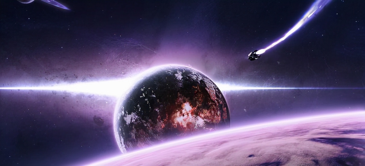 1光年等于多少个100年,1光年大约有多少光速