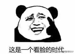 中央空调必须知道的五点干货知识,中央空调知识讲解通俗易懂