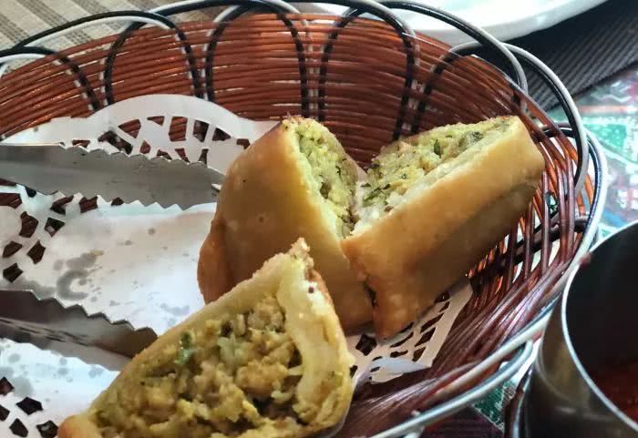 深圳2号线美食推荐,深圳一号线有什么好吃的美食推荐