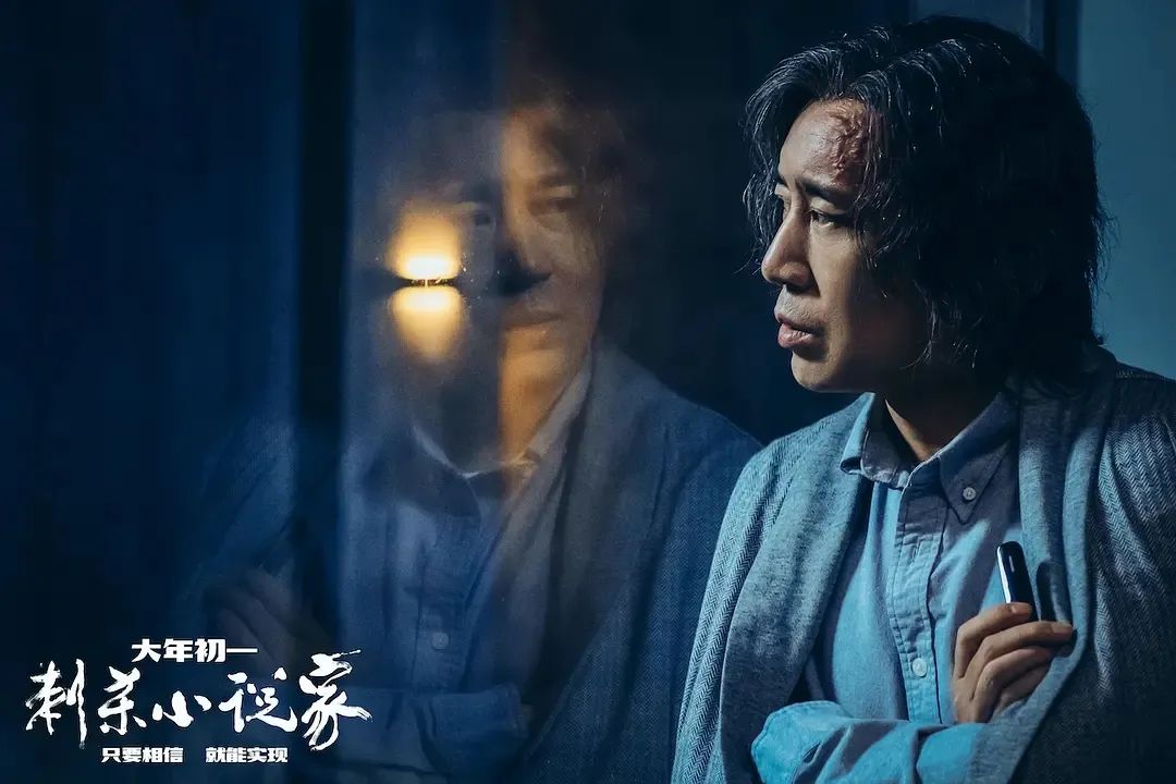 流浪地球是国内特效团队做的吗,流浪地球整个拍摄过程