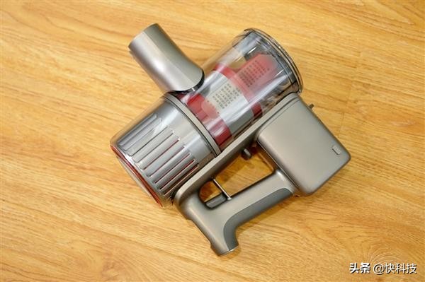 性价比高千元吸尘器,性价比最高的国产吸尘器推荐