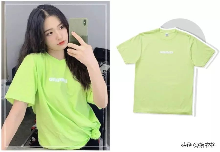 欧阳娜娜张子枫杂志购买,张子枫欧阳娜娜穿衣