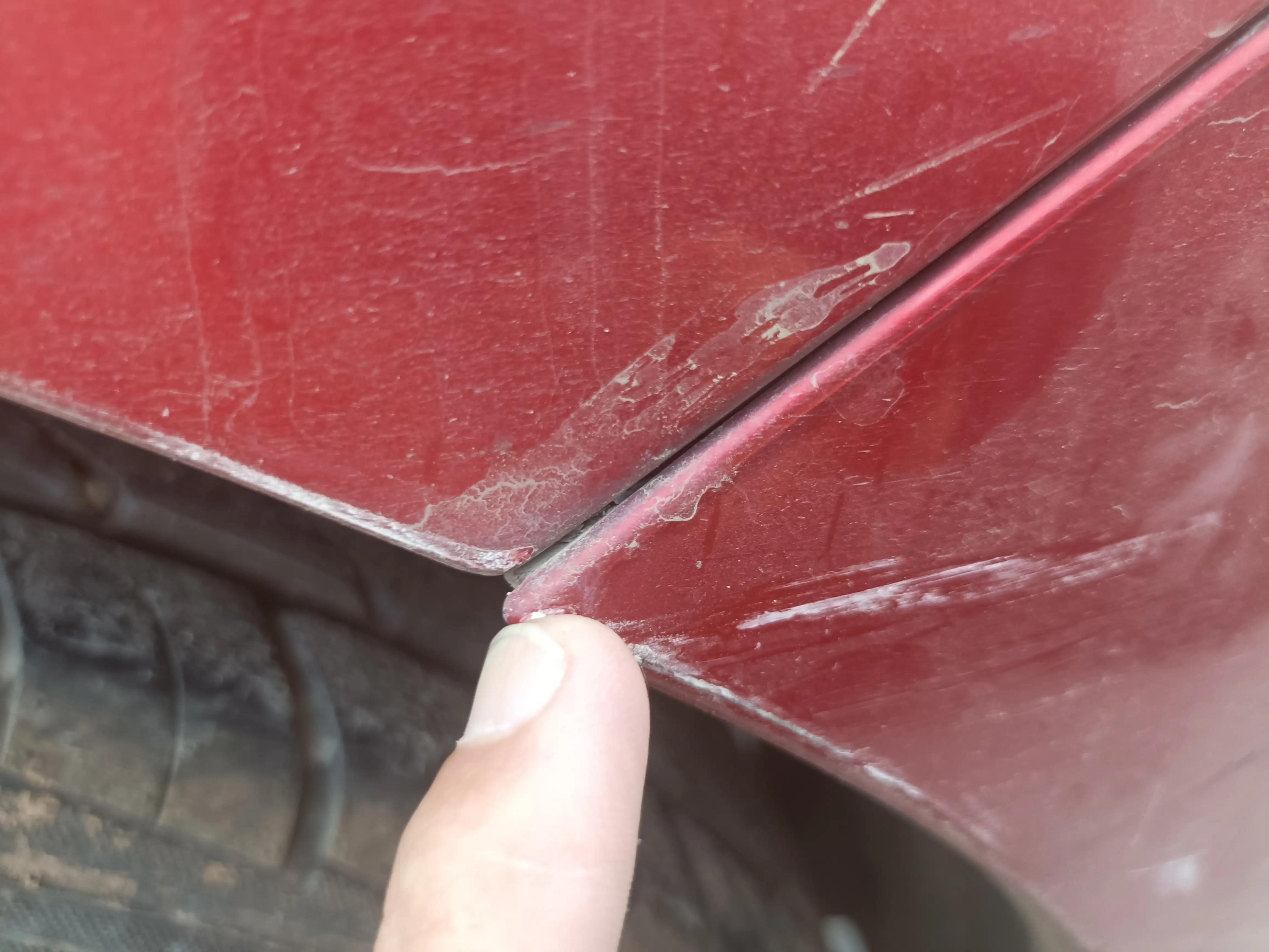 车险理赔如何与客户沟通交流,对车险理赔员的看法