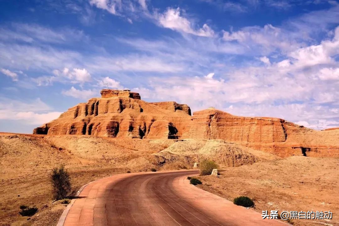 都说新疆好去新疆发展可靠么,都说新疆好地方