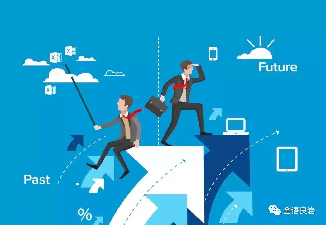 金岩控股理财什么情况,金岩最新投资消息