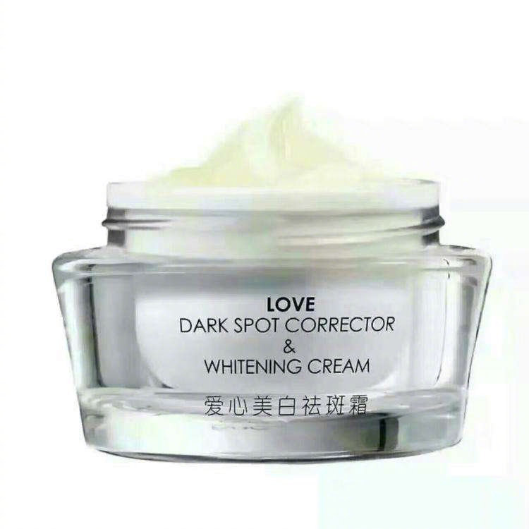 福瑞达药妆同源美出名门,三甲医院自主研发药妆品