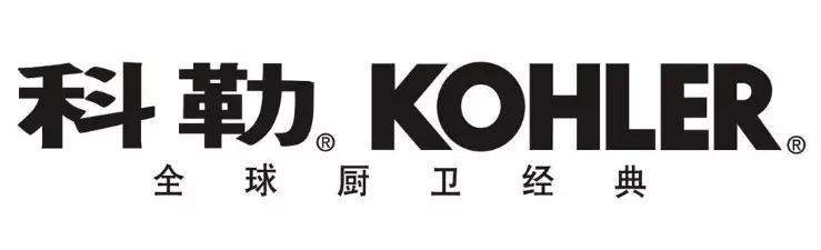 阜阳融创淮河壹号的优缺点,融创淮河壹号效果图