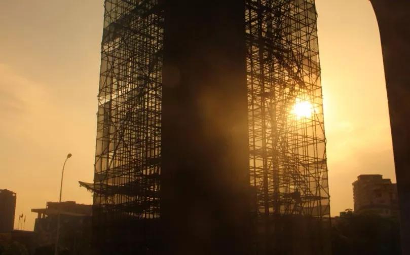 海贤汇电商最新消息,海贤汇电商一周汇总