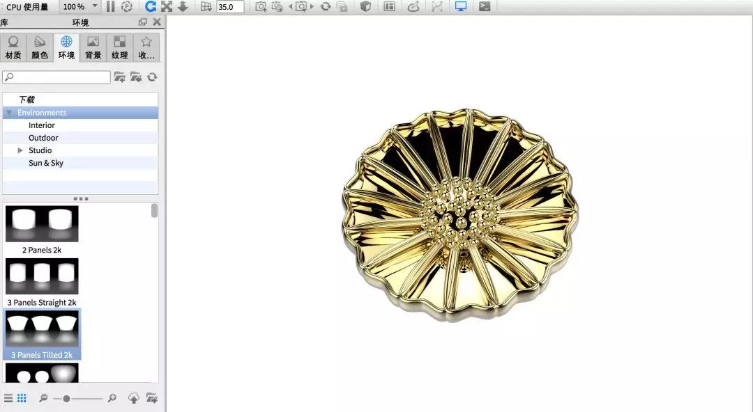 永远不要与市场作对,把握趋势就是未来的财富