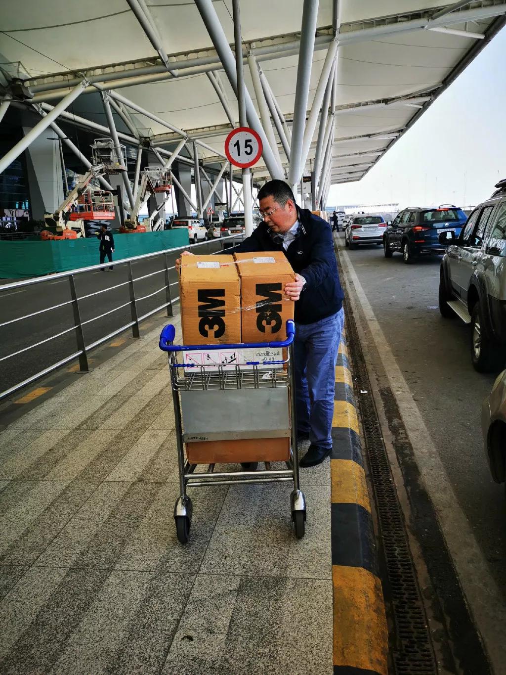 我不是药神原型陆勇采访,我不是药神原型陆勇一审