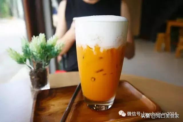 泰国清迈自由行全攻略!从海南出国比去趟*藏西**都方便...