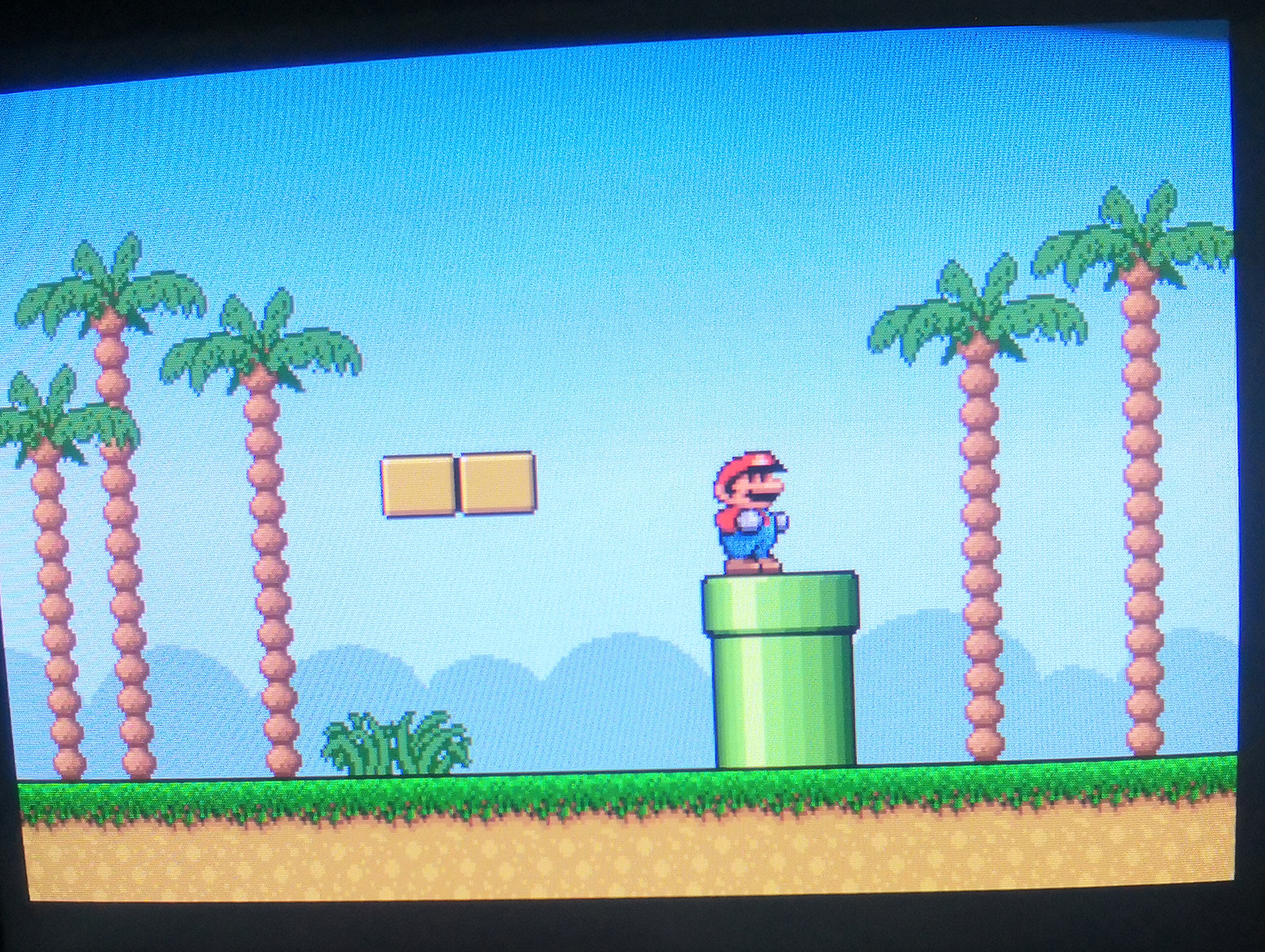 古董电脑升级固态硬盘,给古董电脑升级固态硬盘