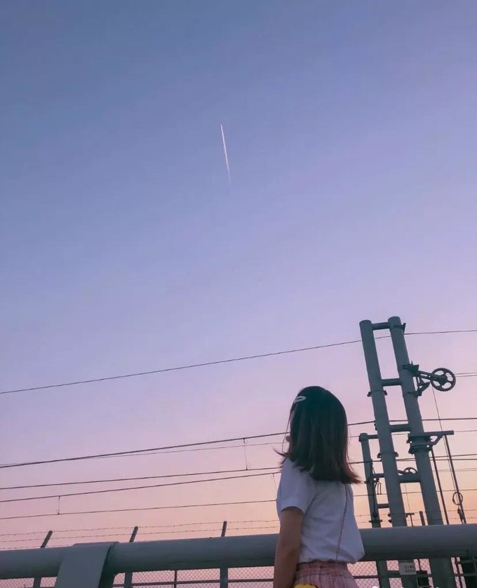 2023年厦门自由行热门攻略,厦门春节旅游攻略自由行最佳路线