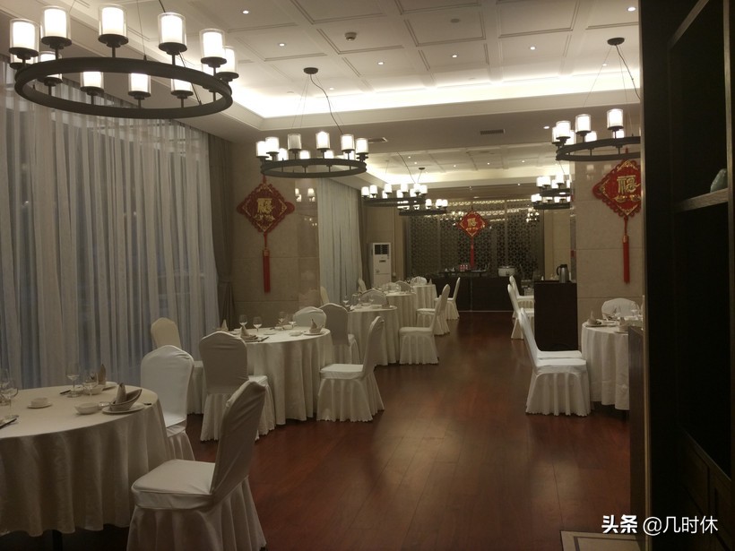 杭州有楼外楼和知味楼,杭州有几个知味观