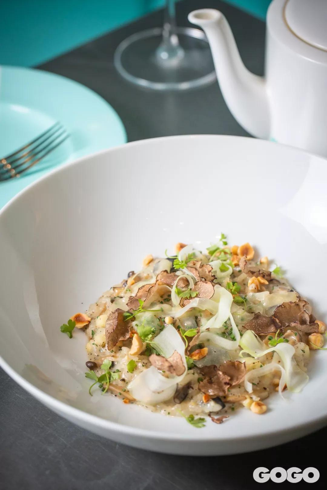 蒂芙尼旗舰店,蒂芙尼官方旗舰店开业