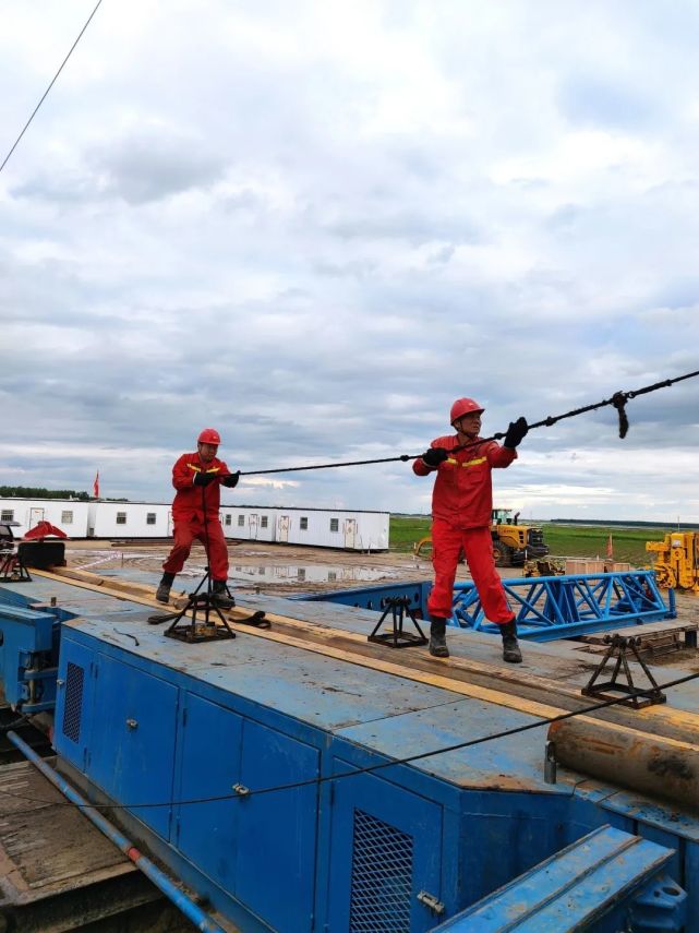 澶у簡娌圭敯绗竴鍙ｉ暱姘村钩娈靛彇鑺簳,澶у簡娌圭敯閲囨补娴嬭瘯