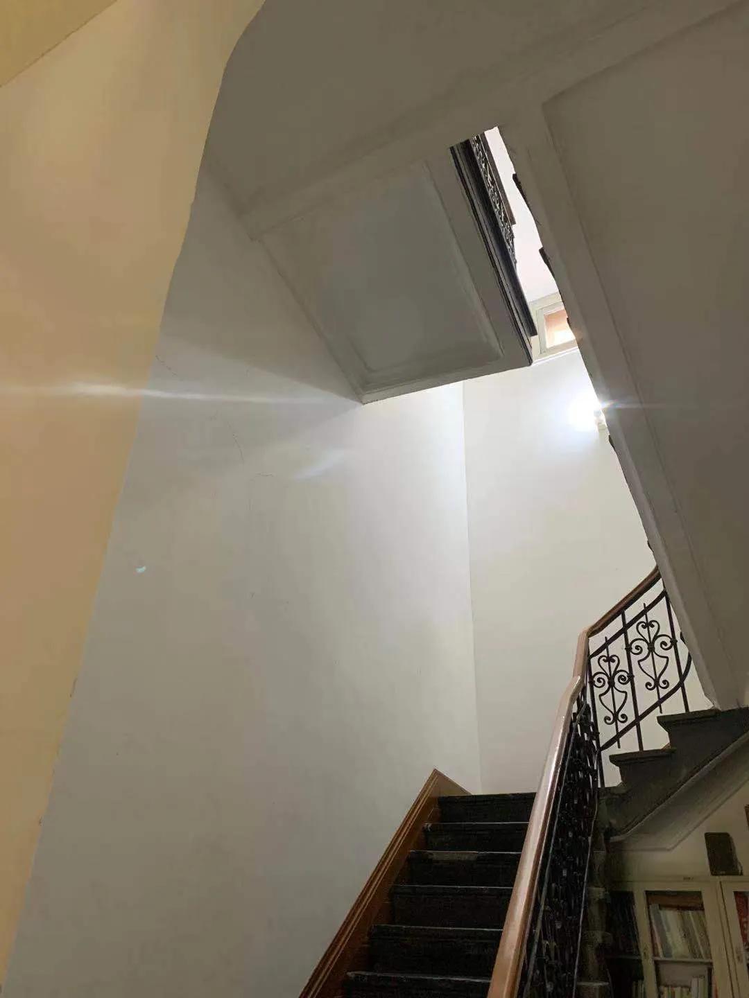 兆麟小学,兆麟小学最新消息