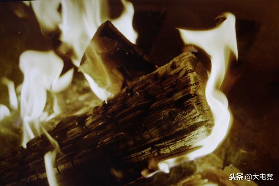 宏碁acer电竞小金刚vg271um,宏碁显示器vg271u怎么样