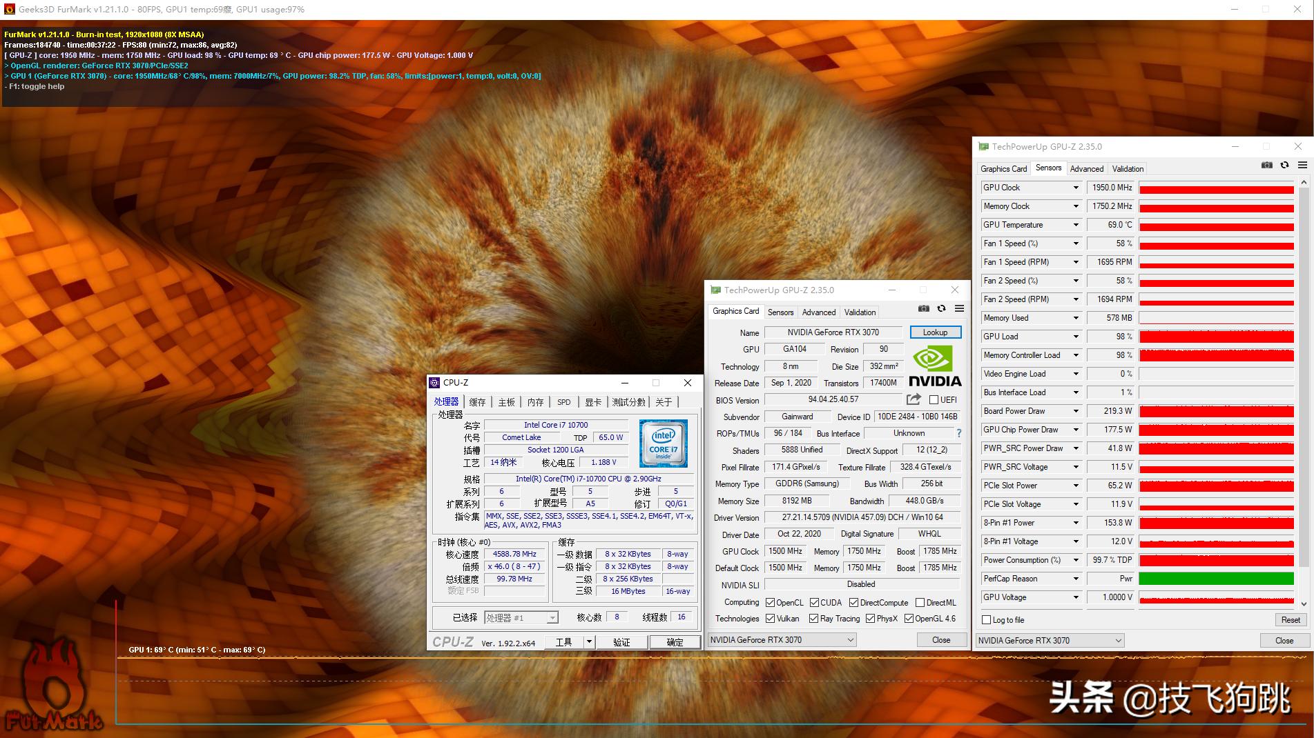 不到1000分的显卡,耕升显卡1080ti多少w