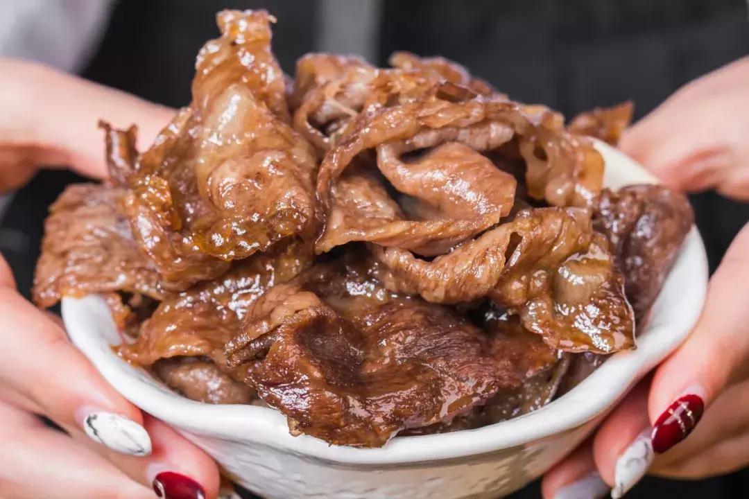 藏在虹口这家超奢「割烹料理」，竟还有米其林一星背景！