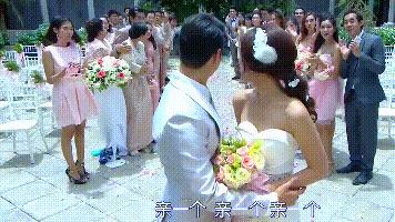 甜宠剧霸道总裁泰剧,霸道总裁又虐又甜泰剧