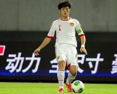 足球热潮视频,安徽蚌埠足球