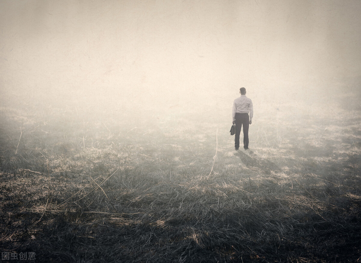 28次嫖娼被抓怎样定性和处罚,被举报嫖娼怎样定性和处罚