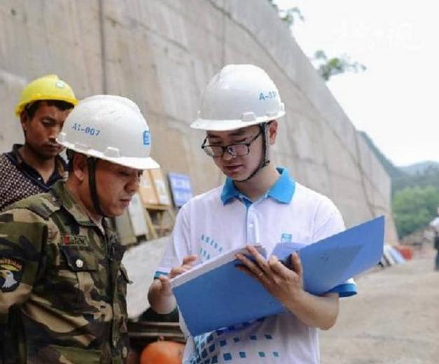 中铁二十局工资按时发放吗,中铁五局招聘补助5000元