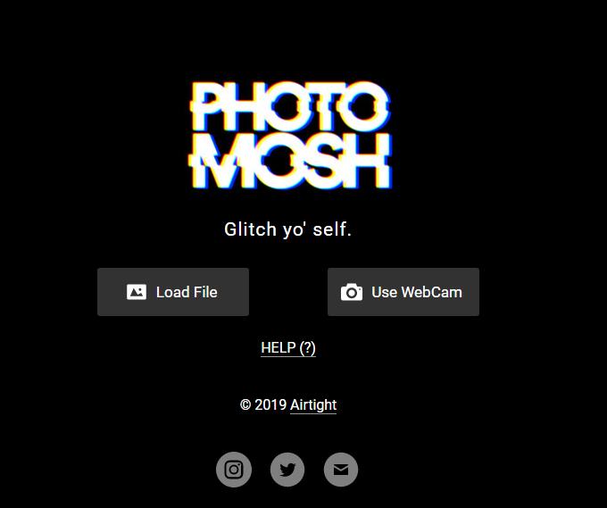 短视频运营工具推荐,短视频运营十大工具