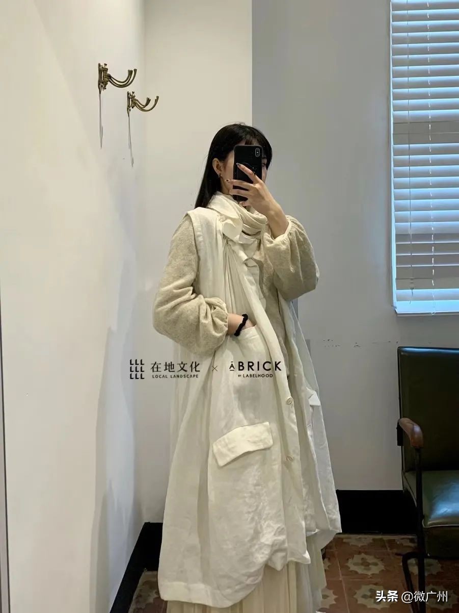 超模刘雯时尚,超模刘雯gucci