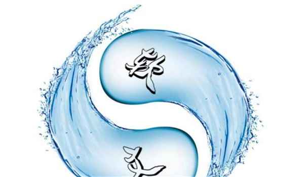 如何利用软文营销做好品牌宣传,软文营销品牌案例分析