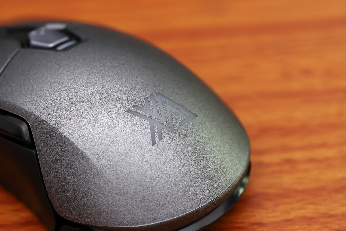 鏄熸瀬xm380pro榧犳爣,鏄熸瀬xm310榧犳爣