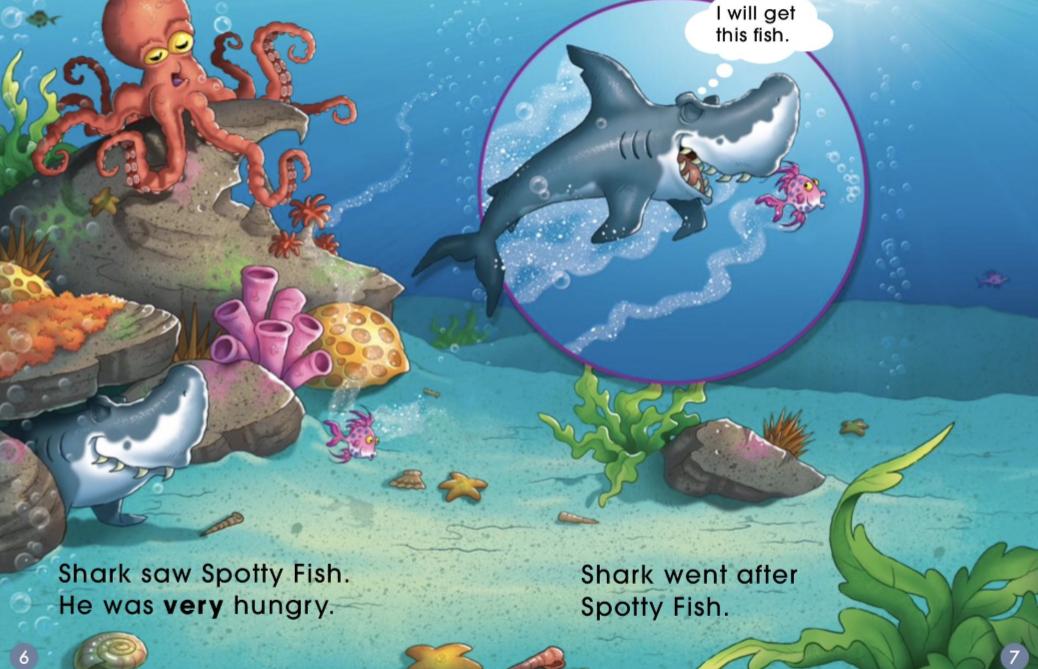 绘本课堂案例讲解,绘本课堂思维导图怎么用