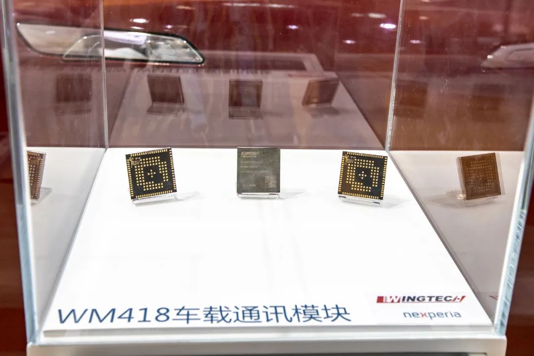 红米行业老大哥,红米2022年投入研发多少亿