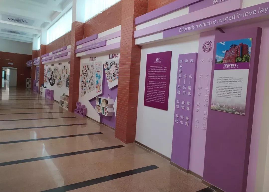 天津高级中学,天津市第二南开中学录取分数线