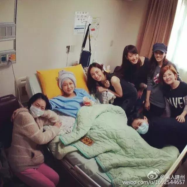 大s和阿雅目前关系,大s为阿雅做过什么事情