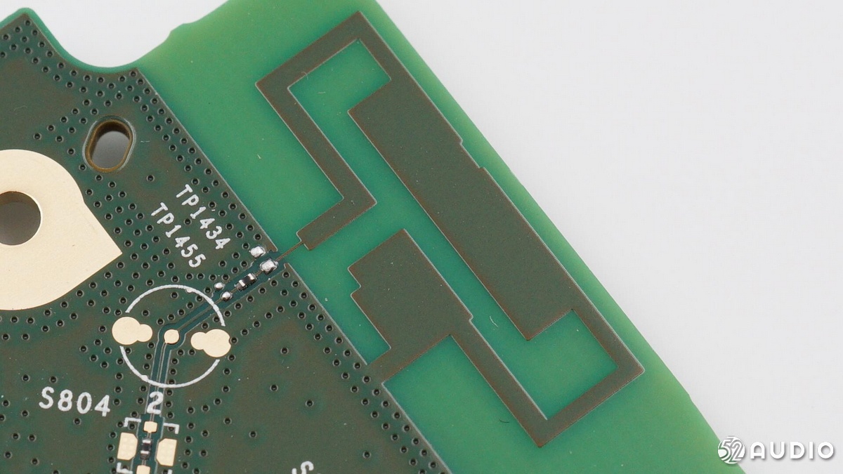 amazon鎷嗚В,amazonecho鎷嗚В