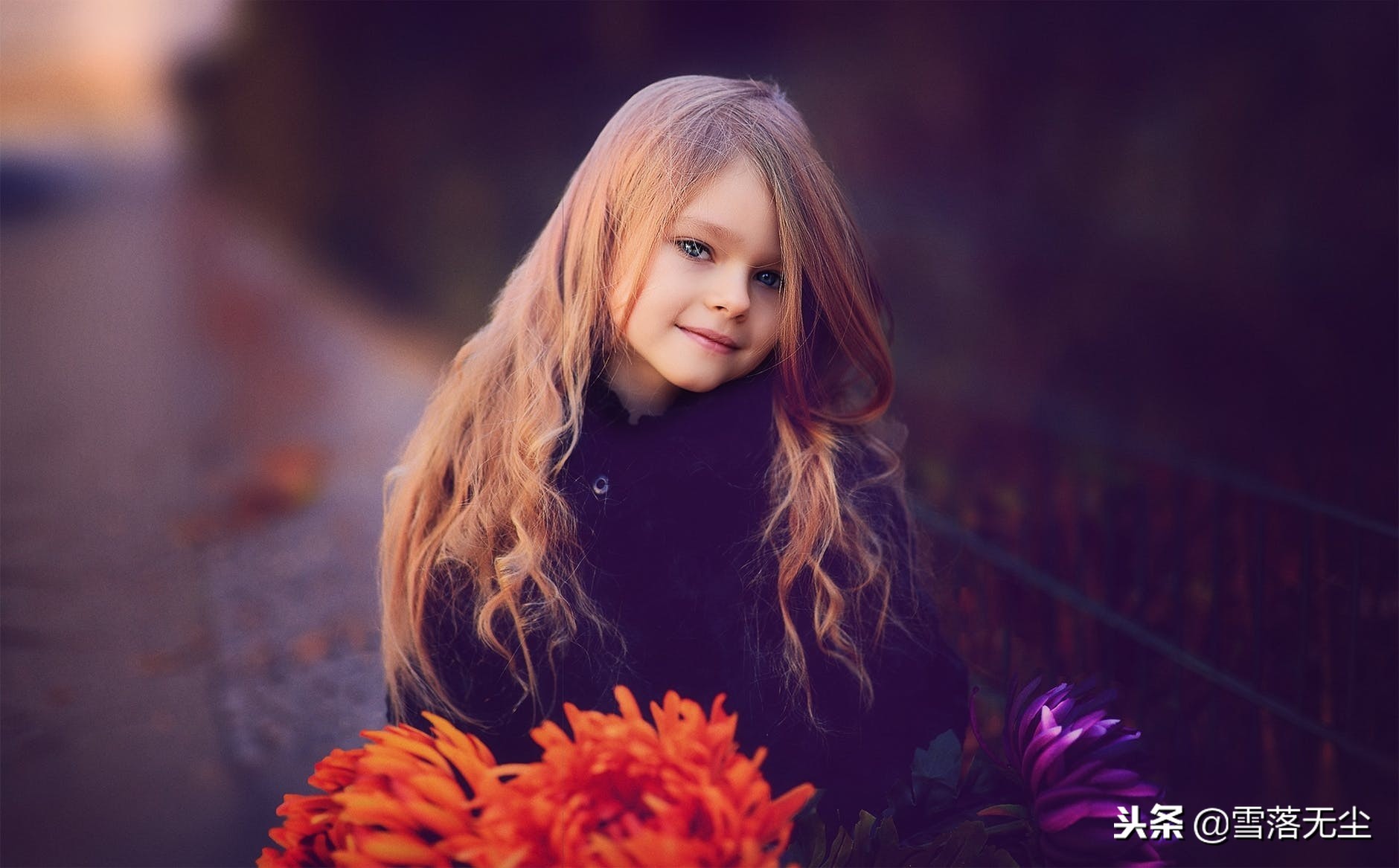 睡了之后，不是真心爱你的男人，会用这样的“套路”甩掉你