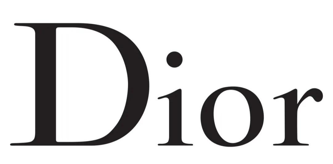 dior在法文中的含义,dior在法国怎么念