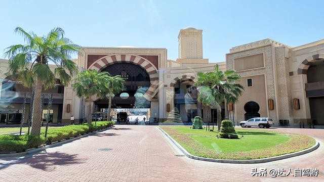 英国10天的旅游线路行程,英国深度游旅行团