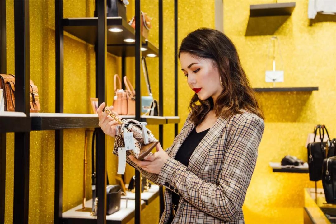 来帝斯曼玩转圣诞新年季，吃喝玩乐超多福利让你爽到飞起