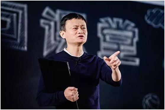 2023电商年度热点事件,2023电商十大热点事件及评析